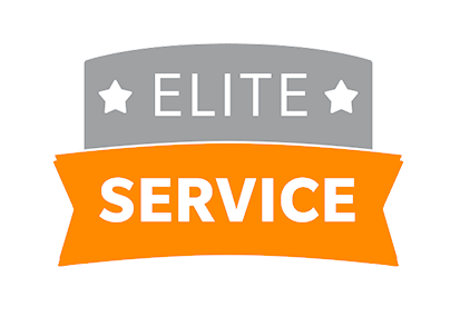 Elite Plumbers Service Kensal Green, Willesden, NW10