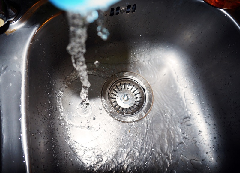 Sink Repair Kensal Green, Willesden, NW10